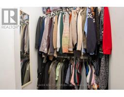 688 WILLIAM STREET - 20