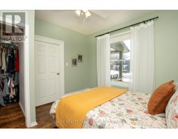 688 WILLIAM STREET - 21