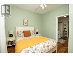 688 WILLIAM STREET - 22