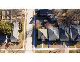 688 WILLIAM STREET - 25