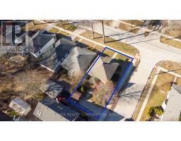 688 WILLIAM STREET - 26