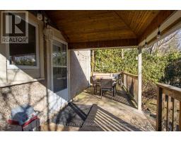 688 WILLIAM STREET - 27