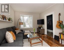 688 WILLIAM STREET - 3