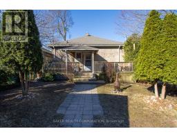 688 WILLIAM STREET - 30