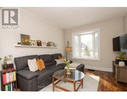 688 WILLIAM STREET - 5