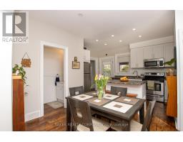 688 WILLIAM STREET - 6