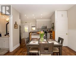 688 WILLIAM STREET - 7