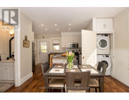 688 WILLIAM STREET - 8