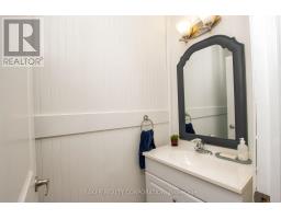 688 WILLIAM STREET - 9