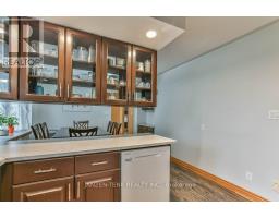 273 MAIN STREET - 10