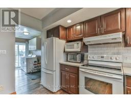 273 MAIN STREET - 11