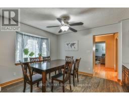 273 MAIN STREET - 12