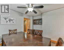 273 MAIN STREET - 13