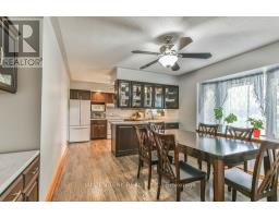 273 MAIN STREET - 14