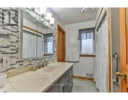 273 MAIN STREET - 15