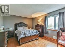 273 MAIN STREET - 16