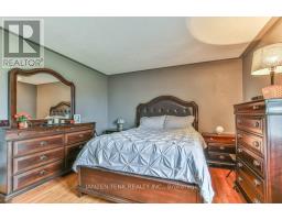 273 MAIN STREET - 17