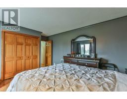 273 MAIN STREET - 18