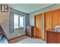 273 MAIN STREET - 19