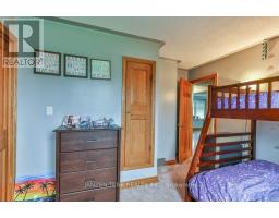 273 MAIN STREET - 20