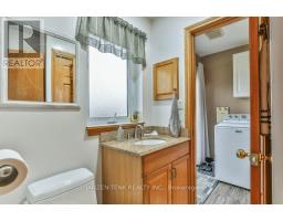 273 MAIN STREET - 21