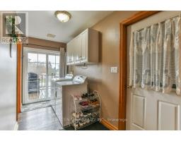 273 MAIN STREET - 22