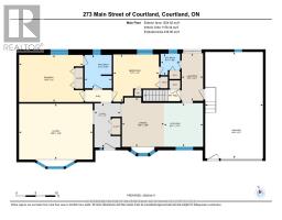 273 MAIN STREET - 23