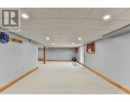 273 MAIN STREET - 24