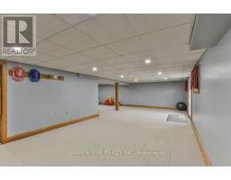 273 MAIN STREET - 25