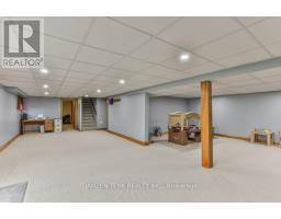 273 MAIN STREET - 26