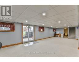 273 MAIN STREET - 27