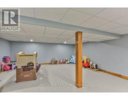 273 MAIN STREET - 28