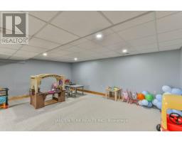 273 MAIN STREET - 29