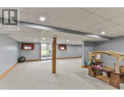 273 MAIN STREET - 30