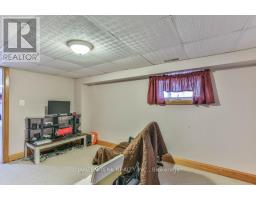 273 MAIN STREET - 31