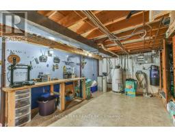 273 MAIN STREET - 32