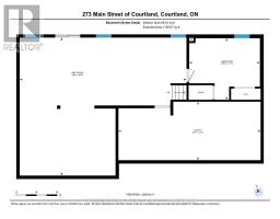 273 MAIN STREET - 33