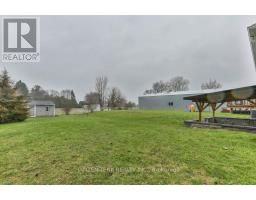 273 MAIN STREET - 34