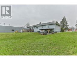 273 MAIN STREET - 35