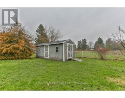 273 MAIN STREET - 36