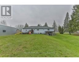 273 MAIN STREET - 37