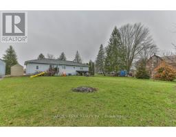 273 MAIN STREET - 38