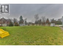 273 MAIN STREET - 39