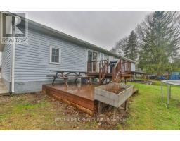 273 MAIN STREET - 40