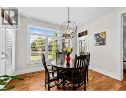 9 TOWERLINE STREET - 10