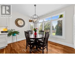 9 TOWERLINE STREET - 11