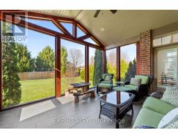 9 TOWERLINE STREET - 12