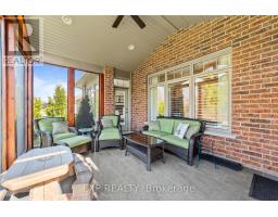 9 TOWERLINE STREET - 13