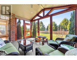 9 TOWERLINE STREET - 14