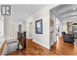 9 TOWERLINE STREET - 15